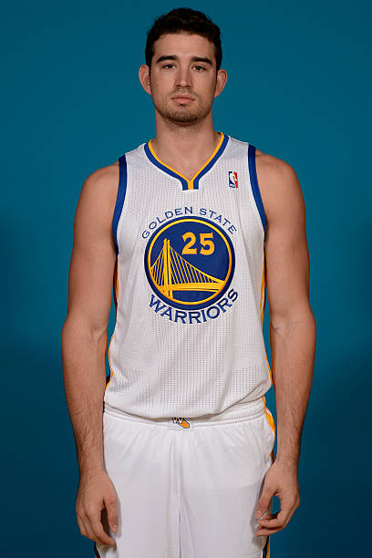  p>乔·亚历山大(joe alexander),1986年12月26日出生于 a href="#"