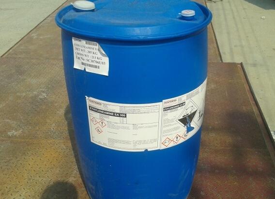 1,1,3,3-四甲基-1-丁硫醇