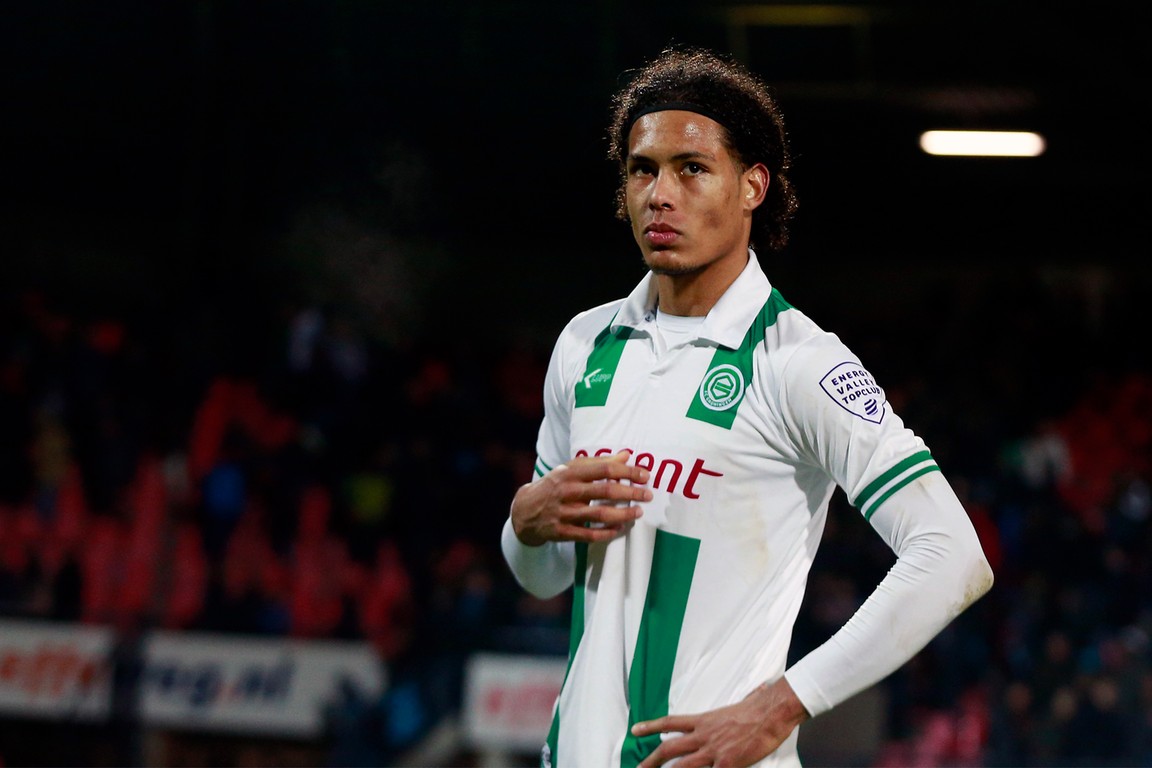  p data-id="gnc3g6w2kj">维吉尔·范迪克(virgil van dijk),1991年7