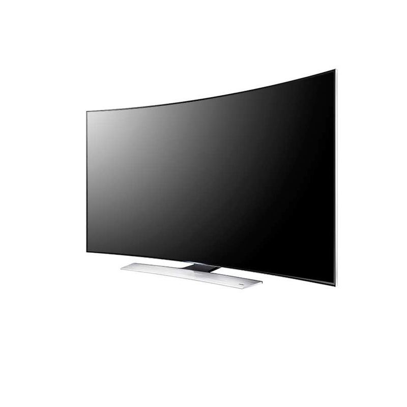 三星曲面uhd电视