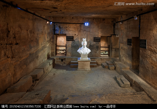  p>梁孝王王后陵位于 a target="_blank" href="/item/芒砀山/1534920