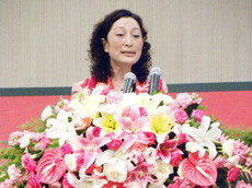杨红卫