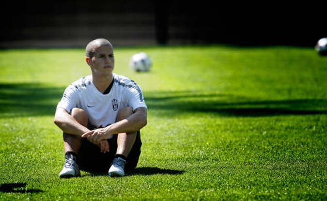 安德雷·达米科