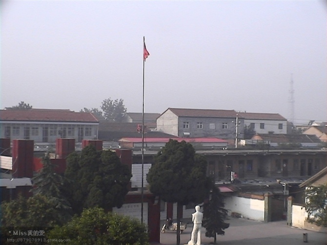 1065264" data-lemmaid="1065264">尉氏县 /a>第一中学,简称尉氏一 