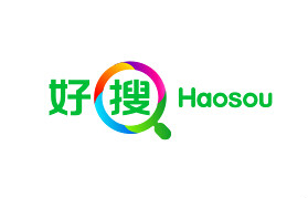  p>奇虎360是( a target="_blank" href="/item/北京奇虎科技有限公司