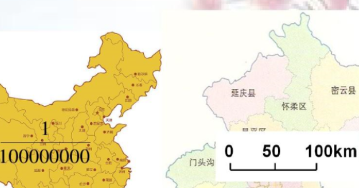 target="_blank" href="/item/大比例尺地图/11009479" data-lemmaid=