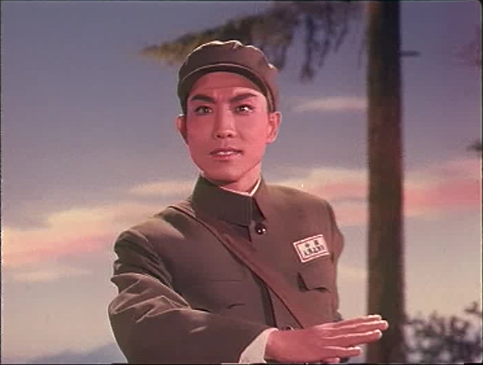  p data-id="go09jh9cb2">宋玉庆,中国京剧男演员,1942年出生于山东