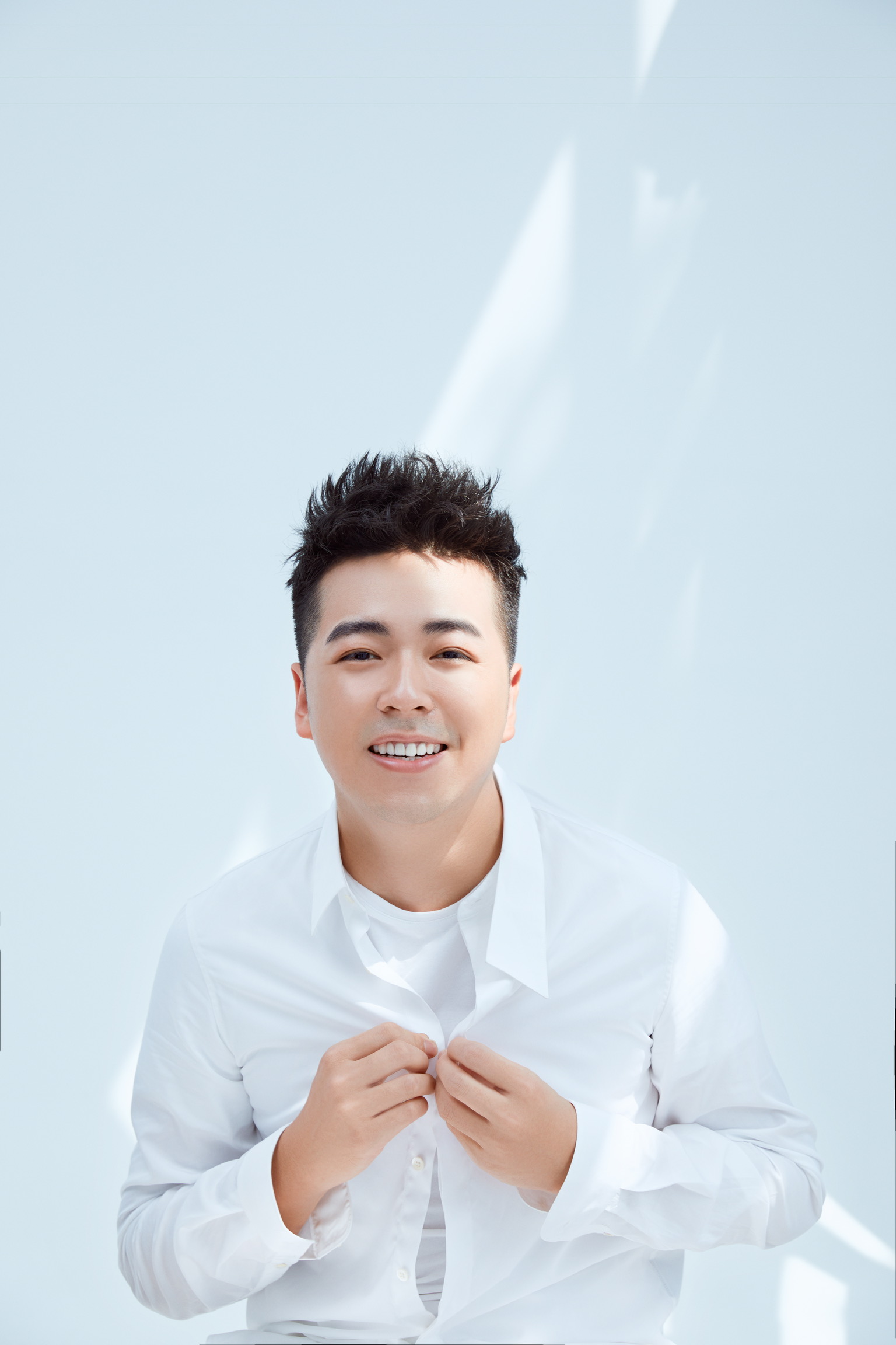 马良歌手 全网资源