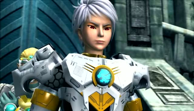 风耀,国产原创3d长篇动画《 a target="_blank" href="/item/超兽武装