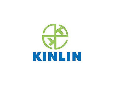 kinlin_百度百科