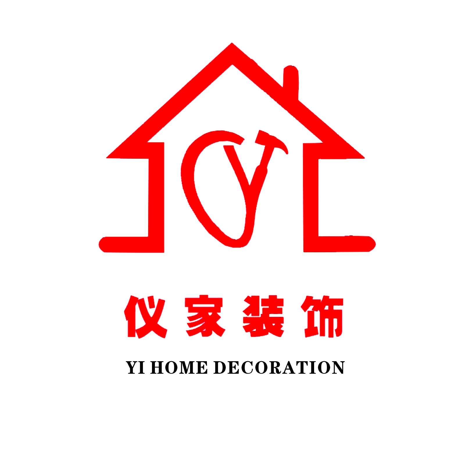 新政镇仪家装修部,于2018年08月16日成立,主要经营范围为室内装修服务