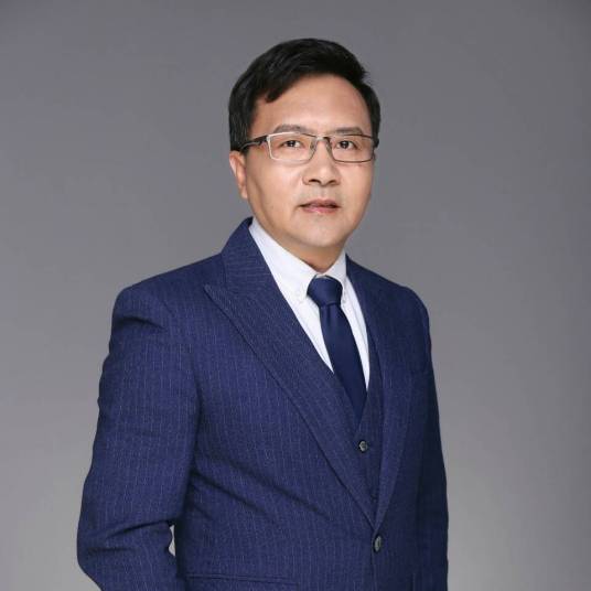 刘启辉_百度百科