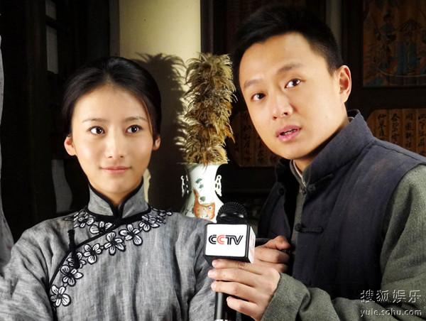 xbkqm0s">赵志瑶,1990年6月26日出生于新疆伊宁市,中国内地影视女演员
