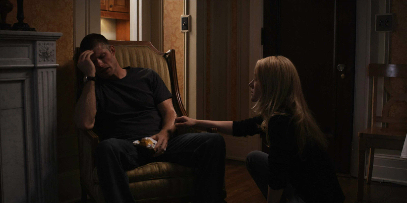 蝴蝶效应3:启示