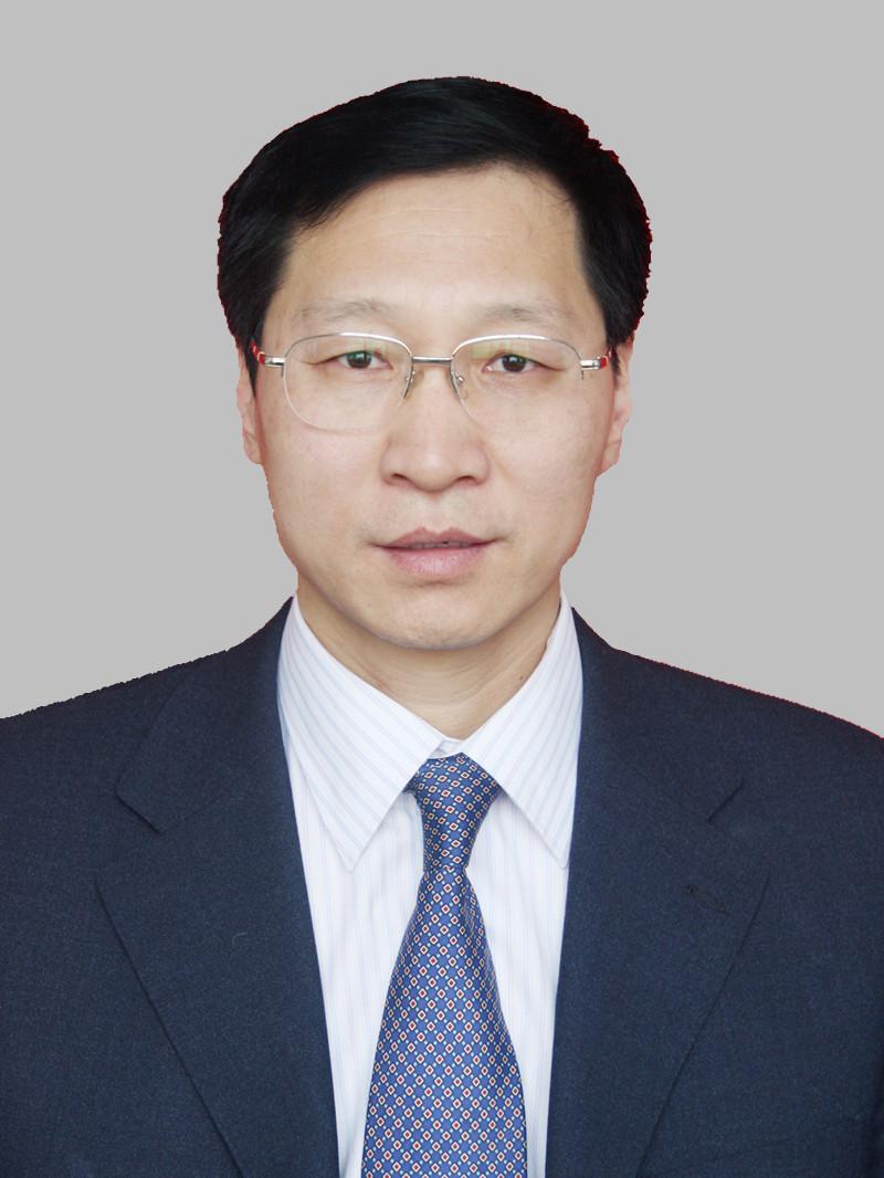  p>王净雪,男,汉族,1963年9月25日出生,辽宁省昌图县人,中共党员,铁岭