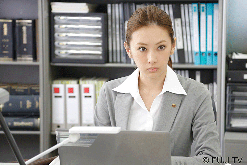 hero 第2シリーズ