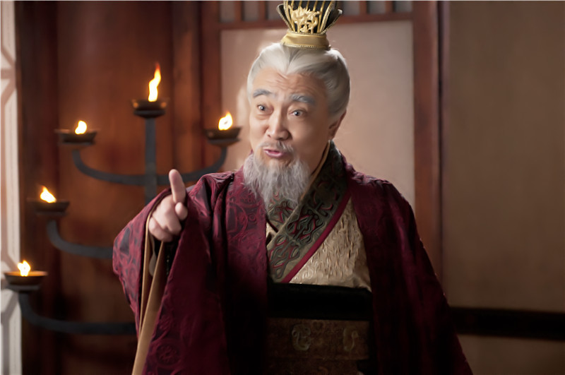  p>鲍国安,1946年6月4日(农历五月初五)出生于天津, a target="_blank