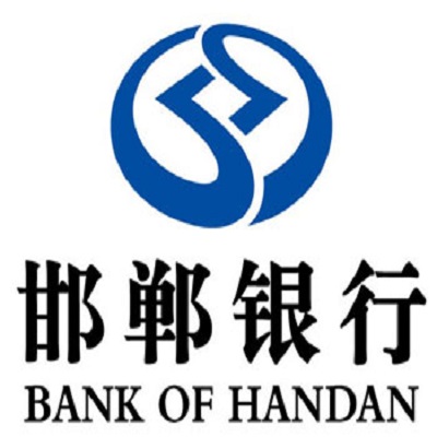  p>邯郸银行是 a href="#">邯郸市 /a>政府为第一股东的区域性 a href