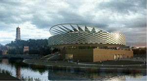 四川光华学院艺术教育学院