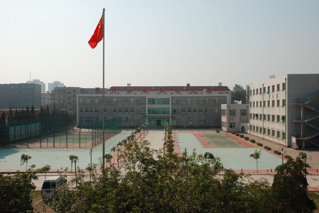 河北广播电视大学是几本(河北广播电视大学有什么专业)