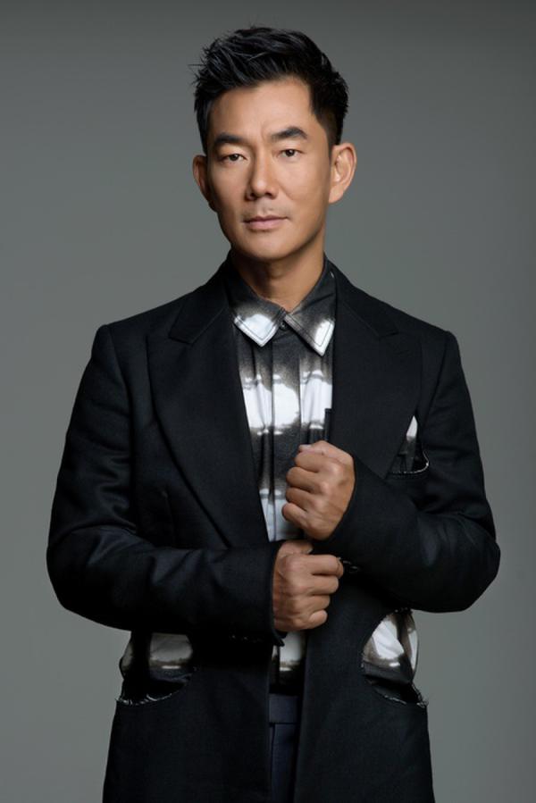  p>任贤齐(richie jen),1966年6月23日出生于中国 a target="_blank"