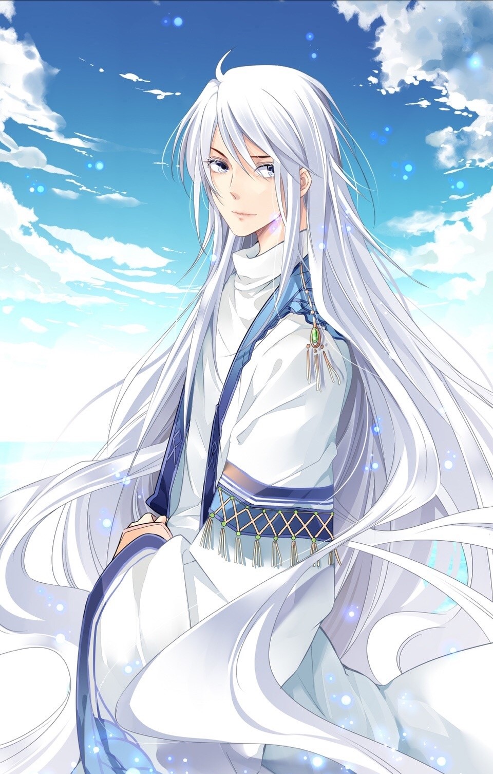  p>《灵契》是 a target="_blank" href="/item/瓶子/10864154" data