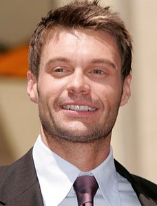  p>瑞安·西克莱斯特(ryan seacrest),1974年12月24日生于美国乔治亚