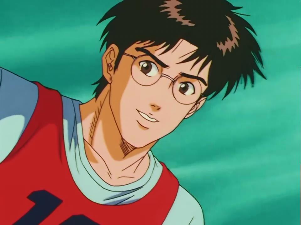  p>木暮公延,男,日本漫画《 a target="_blank" href="/item/灌篮高手