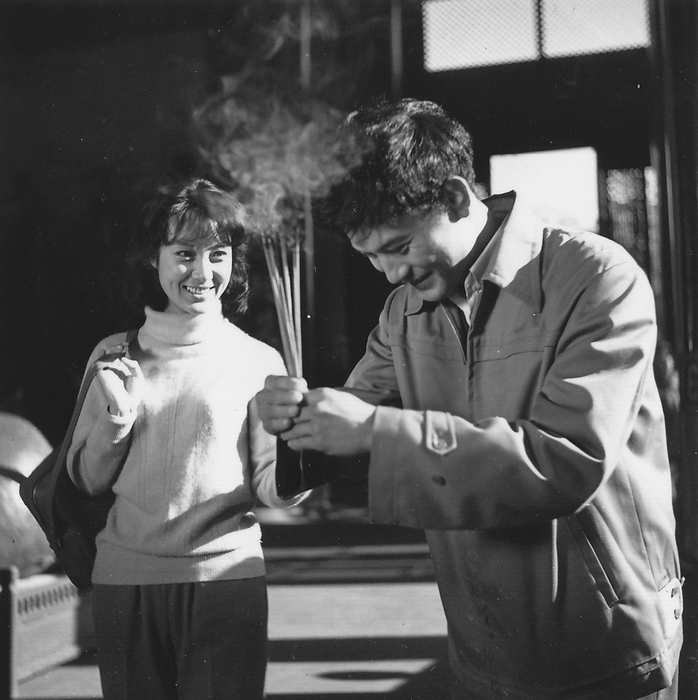  p>《金钱梦》由 a target="_blank" href="/item/上海电影制片厂