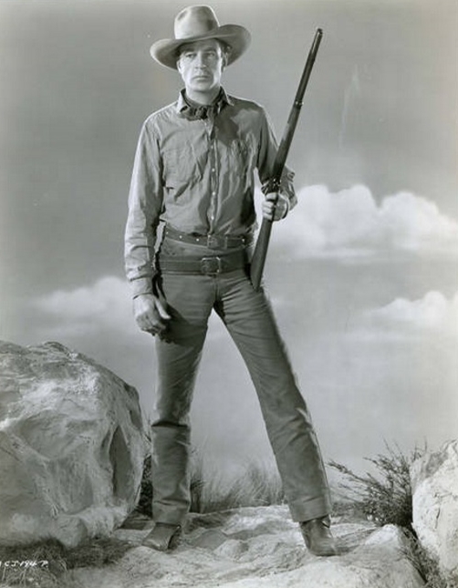 《绿林豪侠》是 a target="_blank" href="/item/史都华·海斯勒">