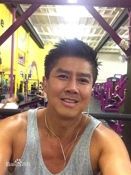 《 a target="_blank" href="/item/大冒险家/36596