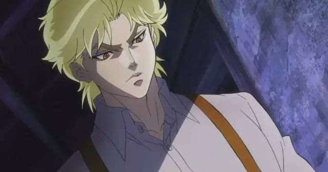  p>子安武人(こやす たけひと,koyasu takehito),日本著名男性声优