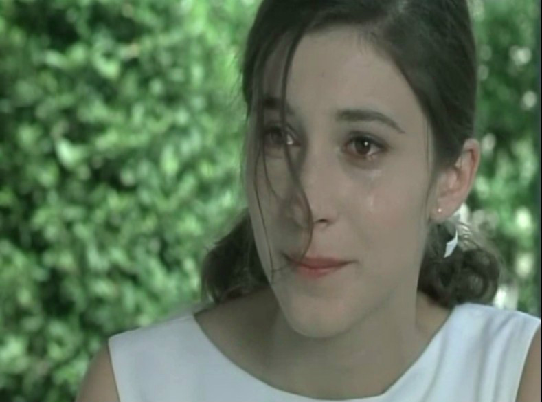 罗曼史romance(1999)