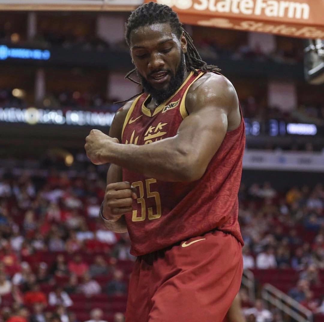 肯尼思·法里德