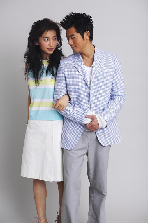 "/item/上海戏剧学院">上海戏剧学院 /a>表演系本科班,华语影视女演员