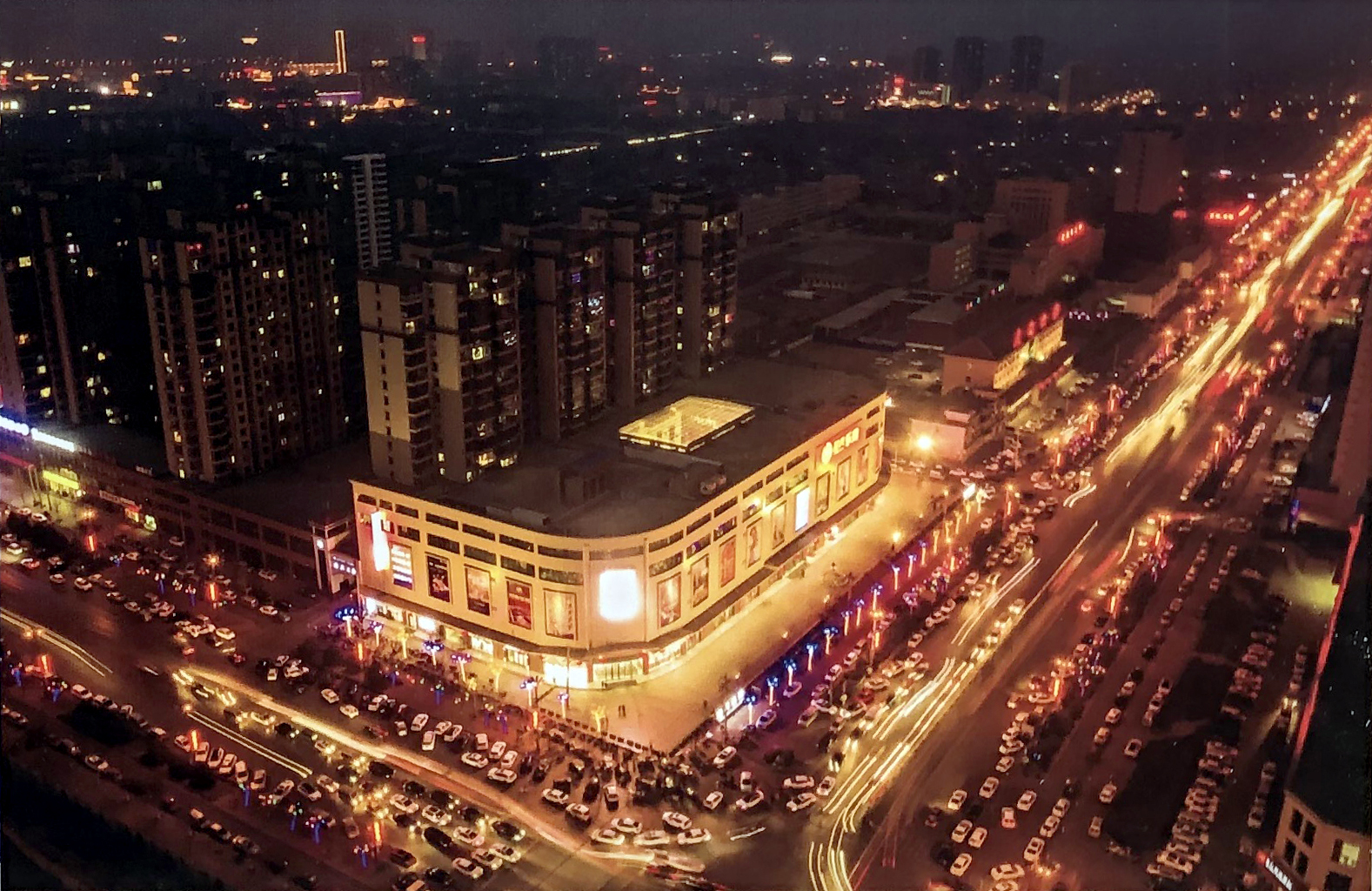  p>交城县是 a target="_blank" href="/item/山西省/365266" data