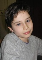 马克西姆·戈达尔