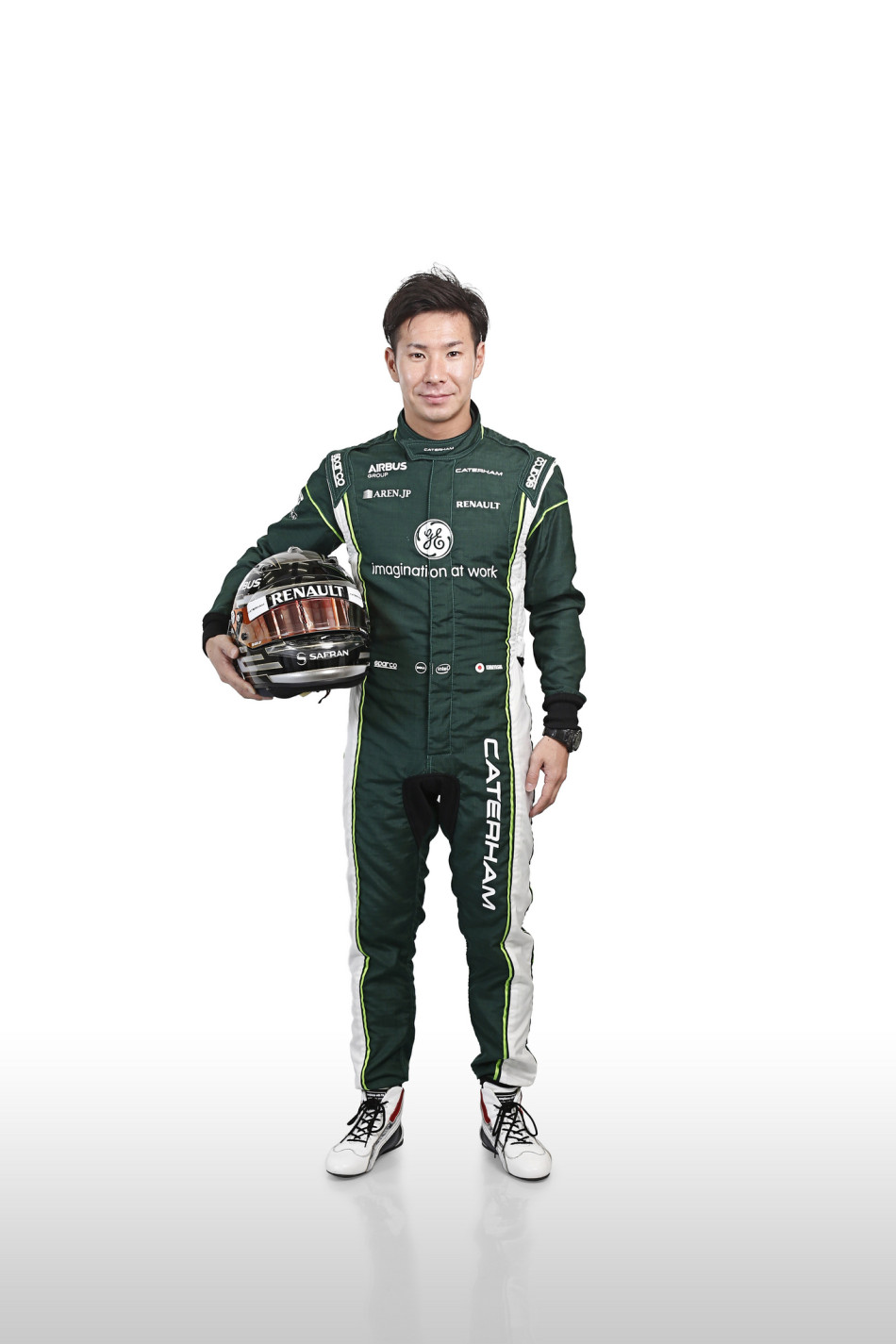 href="/item/日本/111617" data-lemmaid="111617">日本 /a>籍f1车手