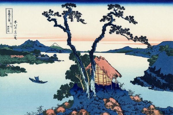 p>《富岳三十六景》, a target="_blank" href="/item/浮世绘/711"