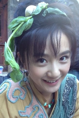 龙门镖局