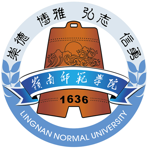  p>岭南师范学院(lingnan normal university),简称"岭南师院",位于