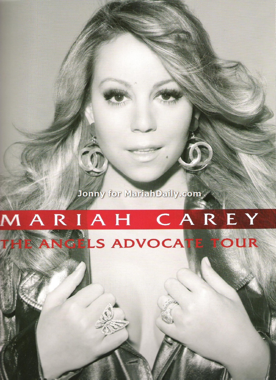  p>玛丽亚·凯莉(mariah carey),1970年3月27日出生于 a target="