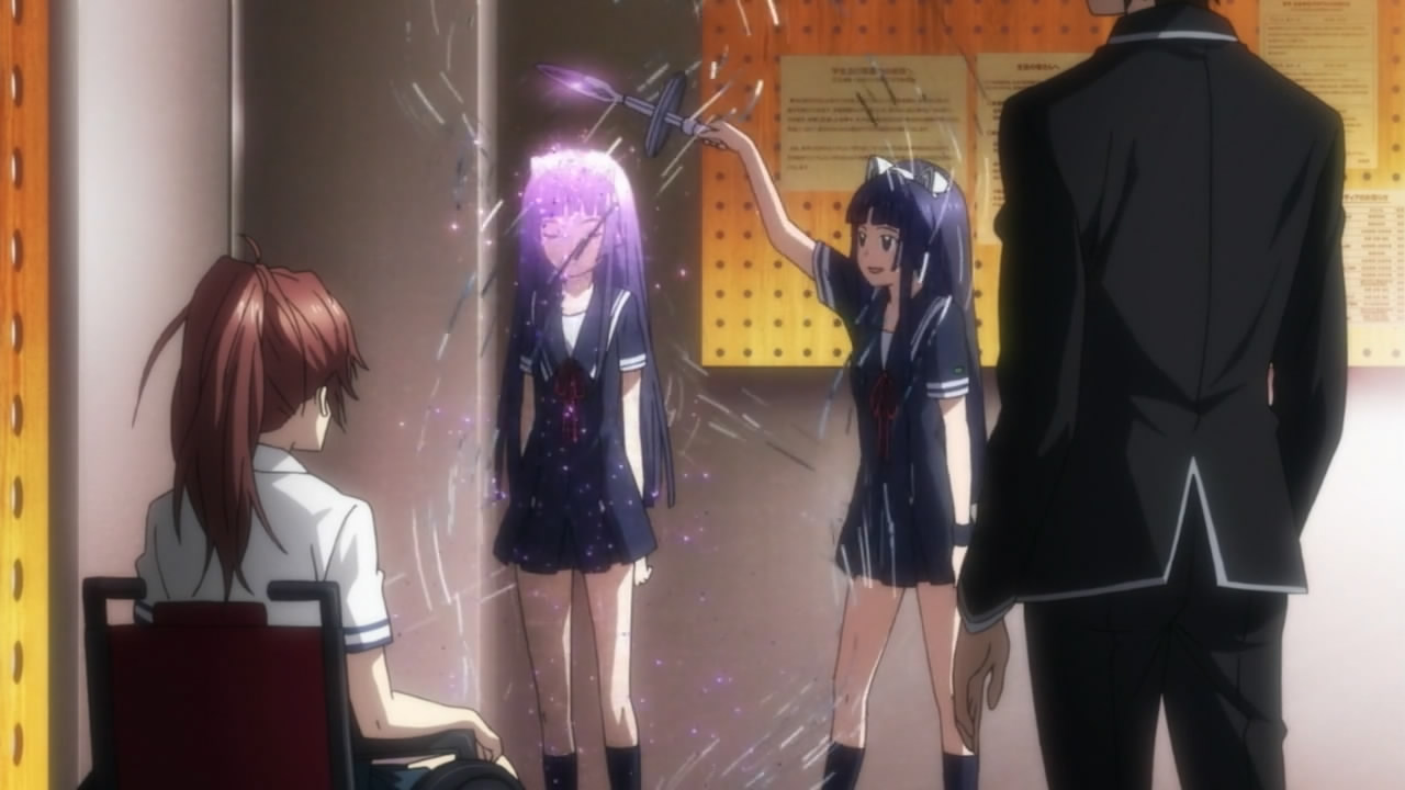  p data-id="gnwuux5dt5">鸫,日本动画《罪恶王冠》中人物.