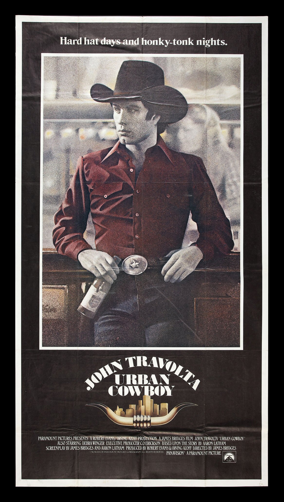  p data-id="gntcvsu3pi">约翰·特拉沃尔塔(john travolta),1954年2