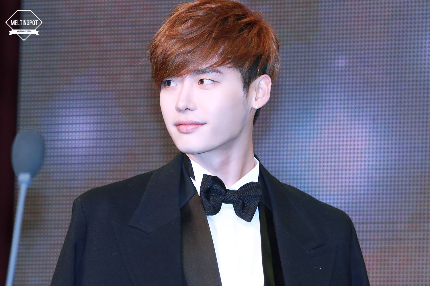 lee jong suk) /i>,1989年9月14日出生于京畿道龙仁,韩国男演员