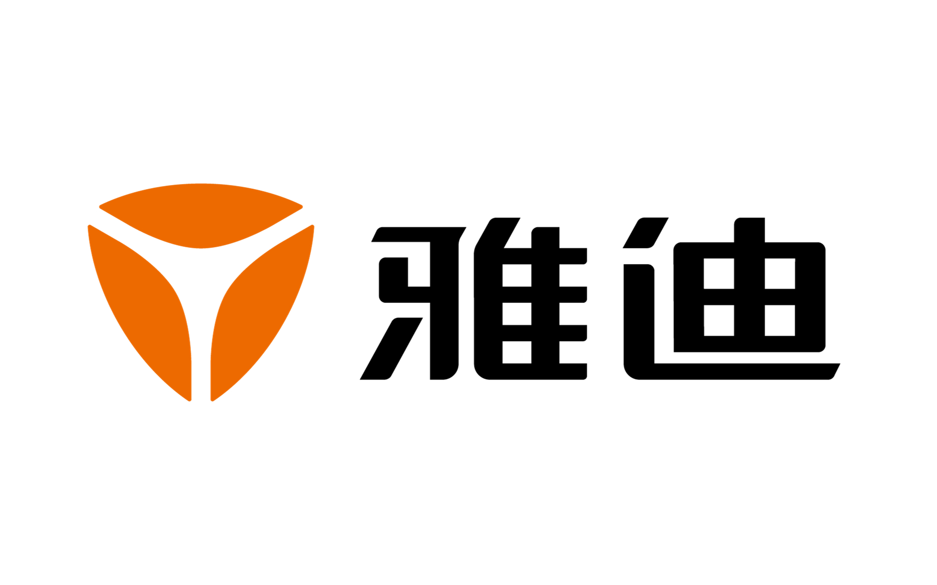 雅迪集团