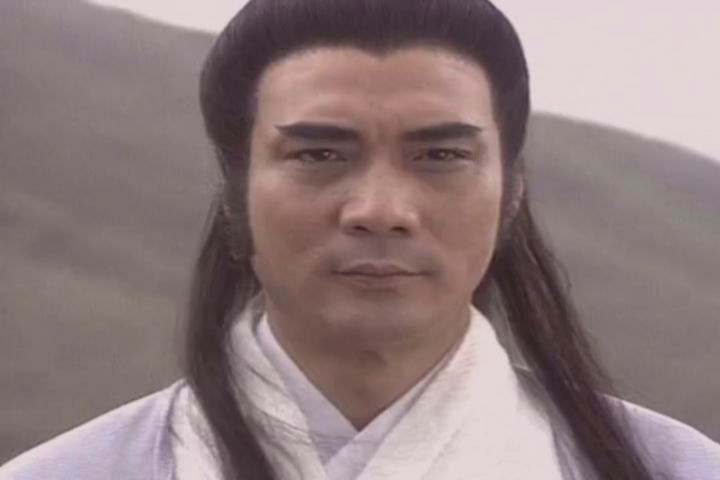 徐少强