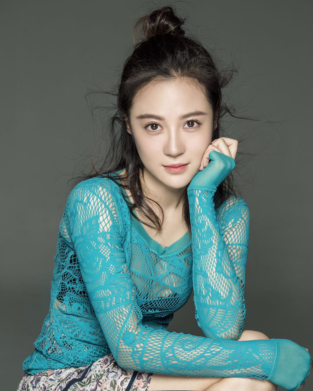  p data-id="go0ewye25w">鲁冠廷,出生于吉林长春,毕业于 a target="