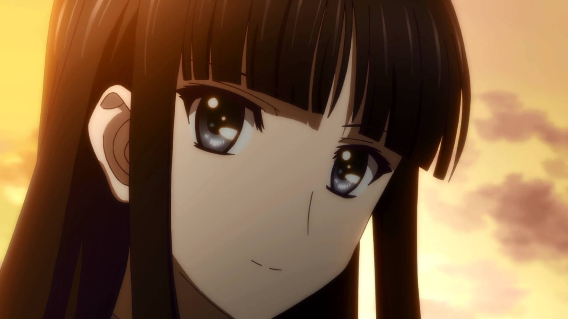  p>冬马和纱, a target="_blank" href="/item/leaf会社">leaf会社 /a