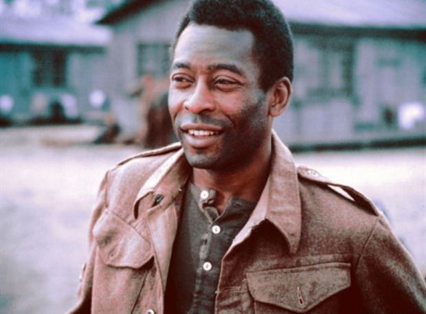 胜利大逃亡victory(1981)